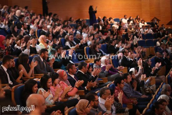 اليوم السابع -7 -2015